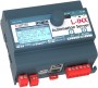 LINX-103
